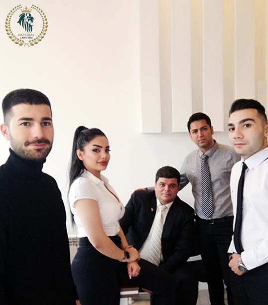 georgia-services-team